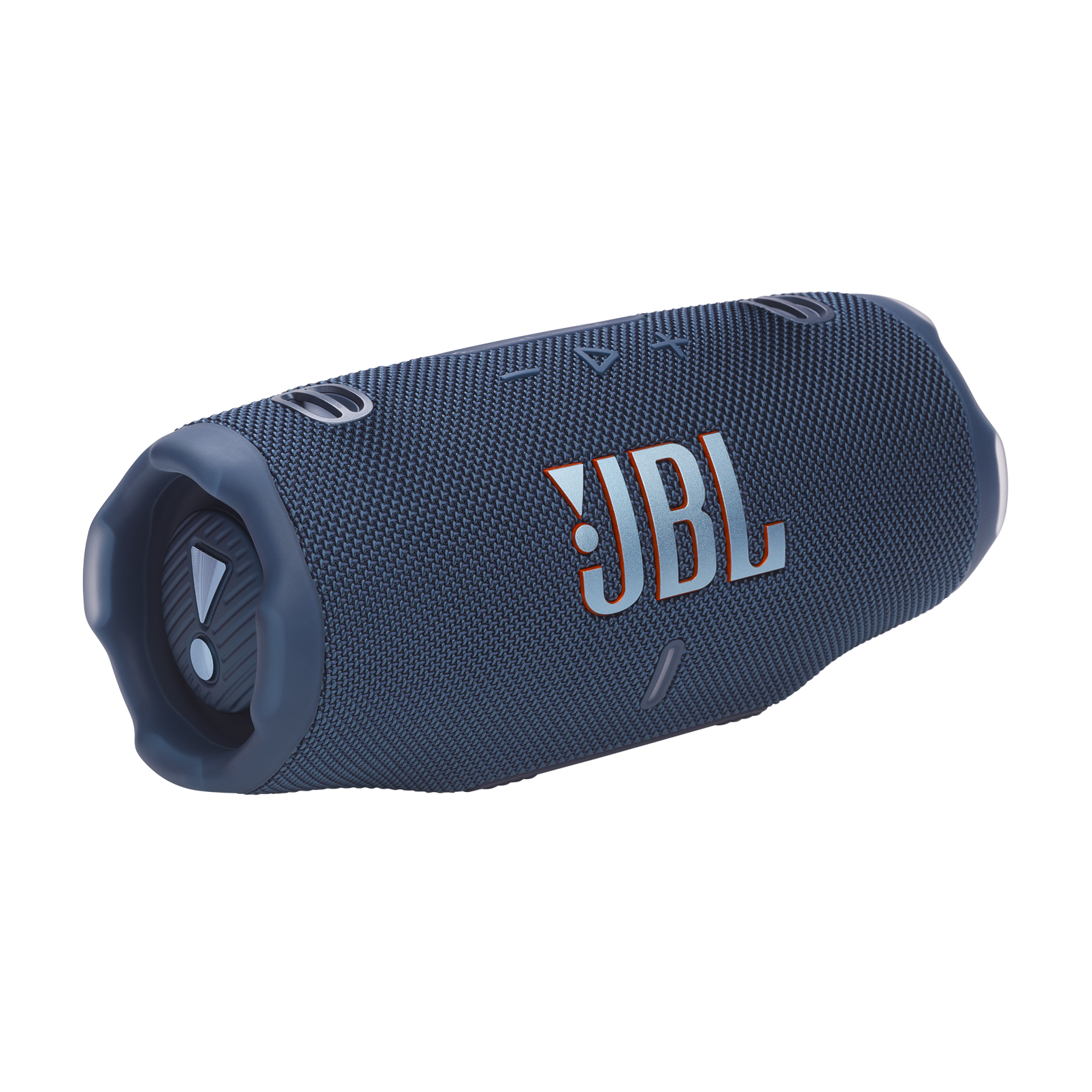 国内正規品　JBL CHARGE 6 保証書貼付用レシート付2025年8月購入 楽天市場】【レビューでクーポンGET】 JBL スピーカー CHARGE6
