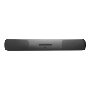 JBL Bar 5.0 MultiBeam - Grey - 5.0 channel soundbar with MultiBeam™ technology and Virtual Dolby Atmos® - Top