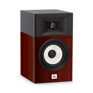 JBL Stage A130 - Wood - Home Audio Loudspeaker System - Detailshot 1
