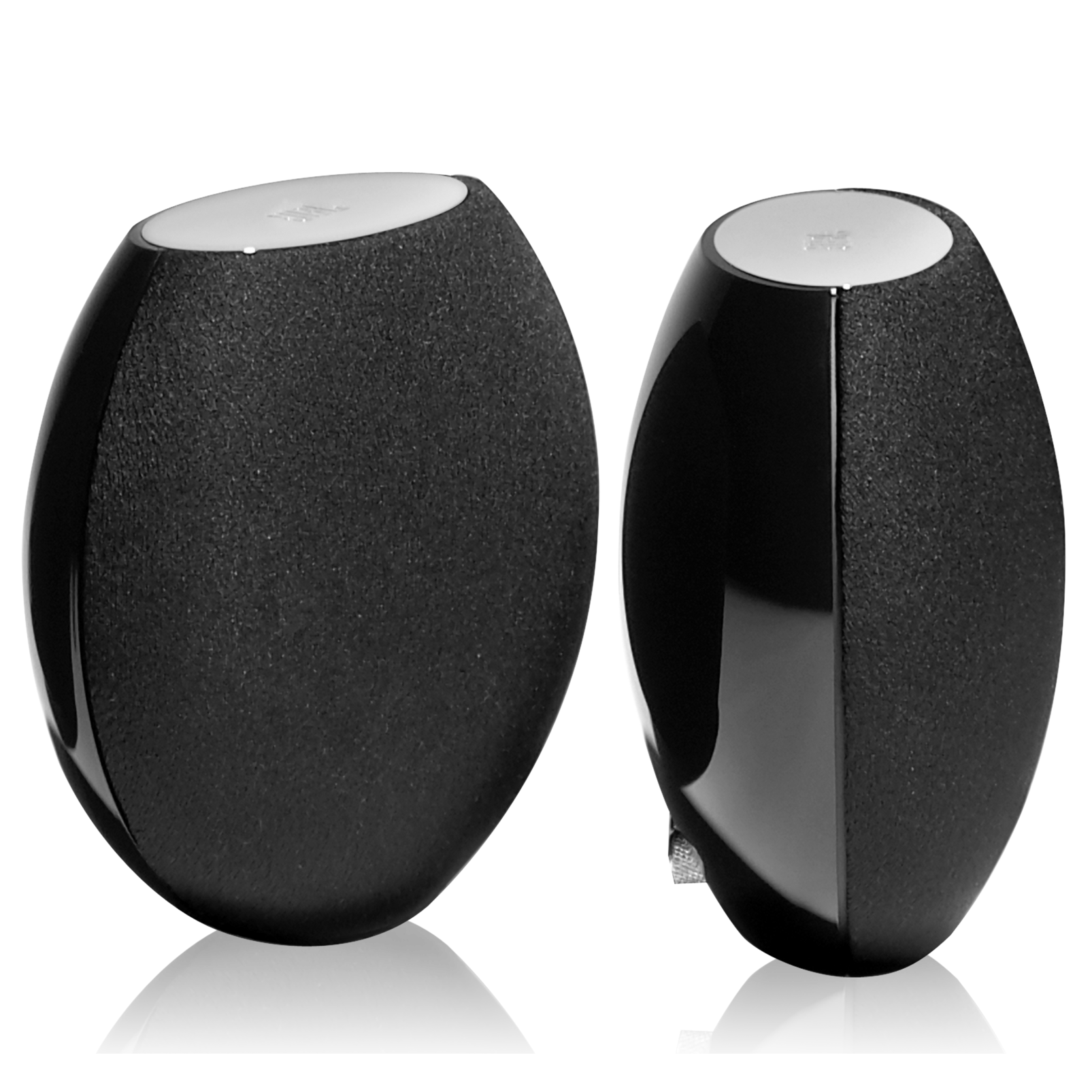 JBL CINEMA SOUND CS 480 - Thumbnail 2