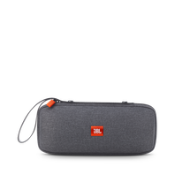Charge Carrying Case