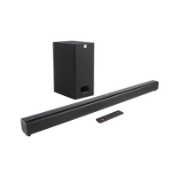 JBL Cinema SB230