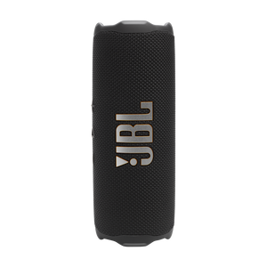 製品登録 製品登録