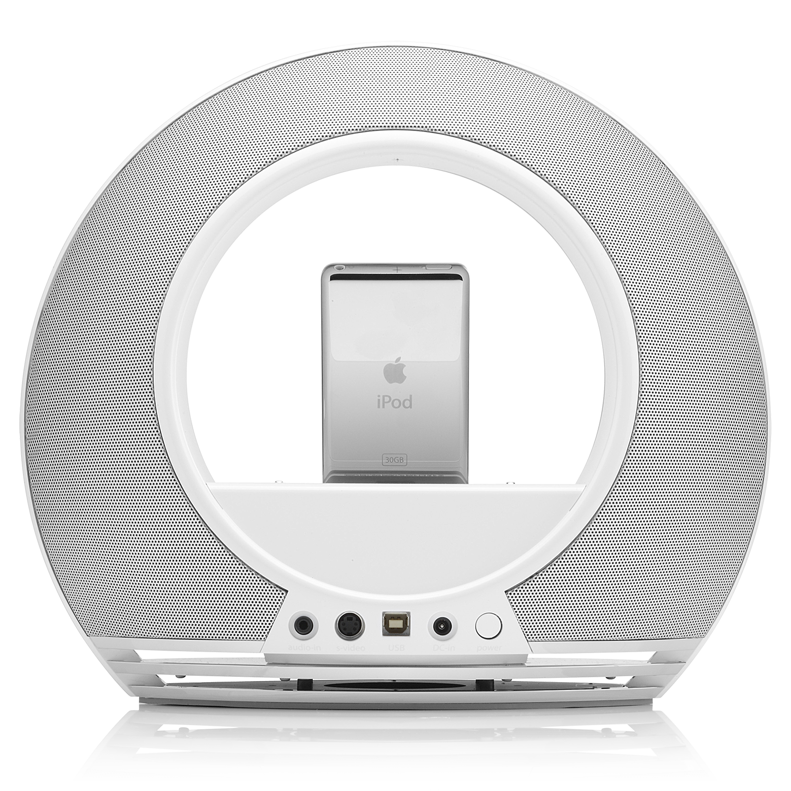 JBL Radial - Thumbnail 2