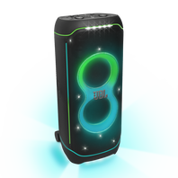 JBL PartyBox Ultimate