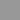 JBL Wind 3S - Grey - Swatch Image