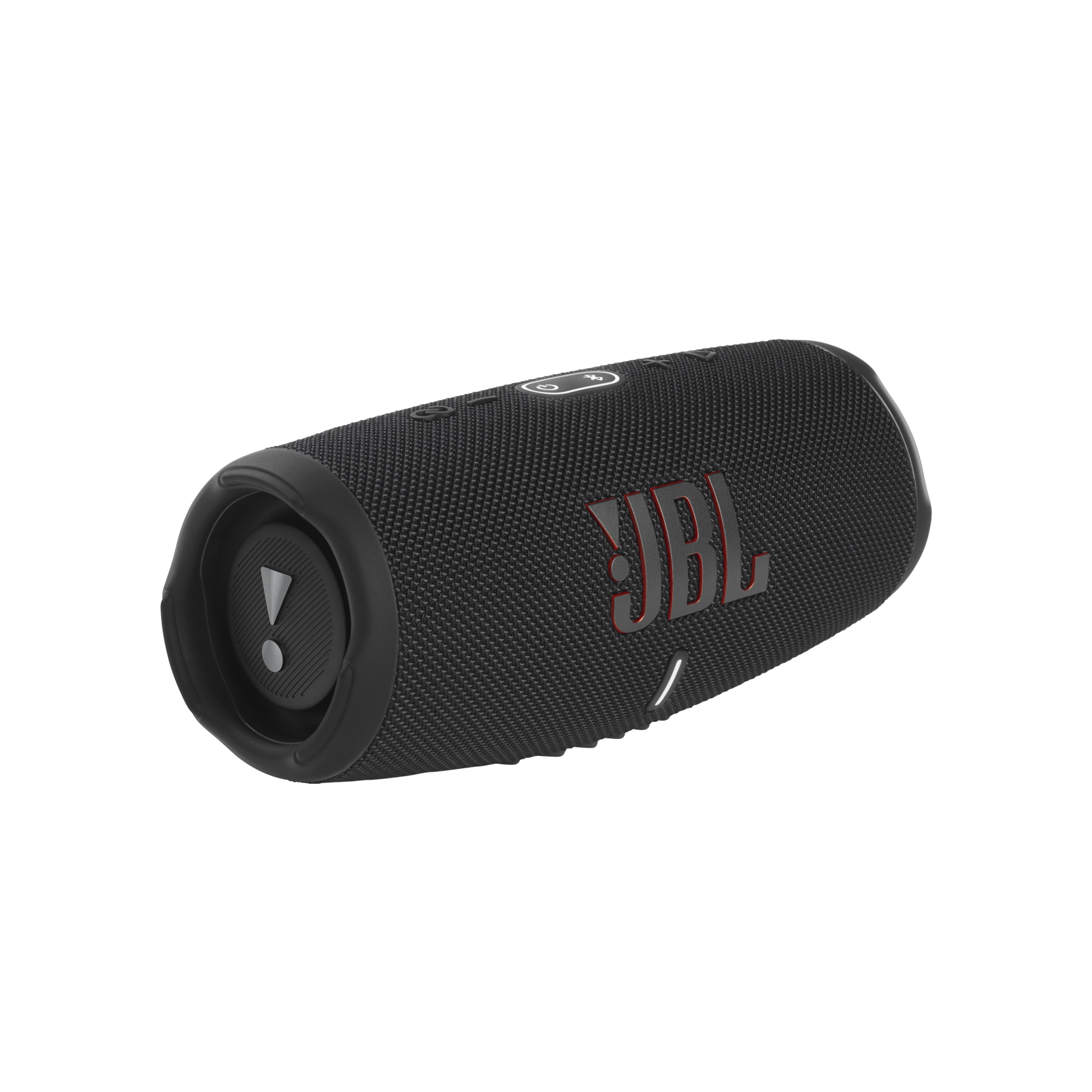 JBL CHARGE5 BLK スピーカー 国内正規品 新品未開封 製品登録