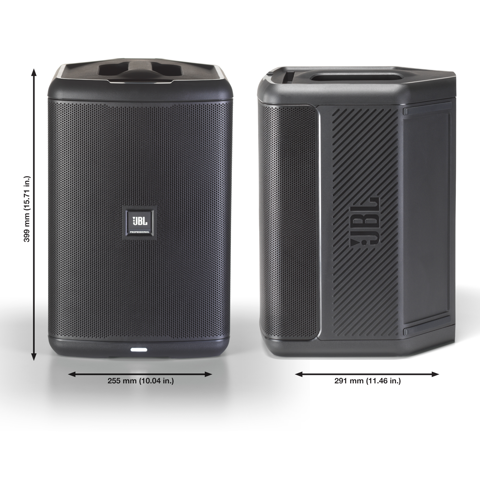 JBL EON-ONE Bluetooth Speaker - Thumbnail 2