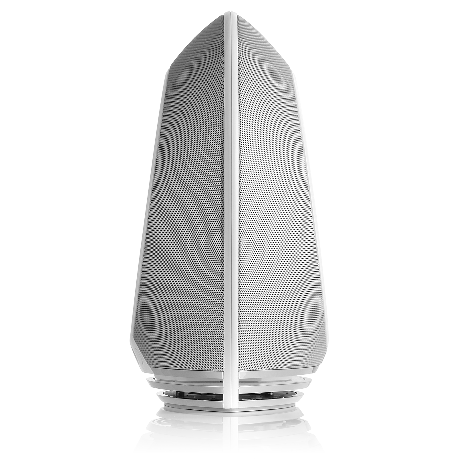 JBL Radial - Thumbnail 3