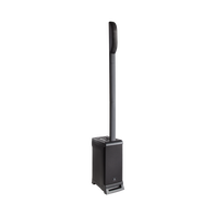 JBL EON ONE PRO