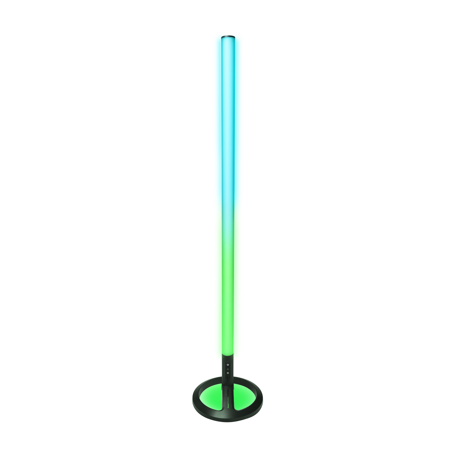 JBL PartyLight Stick Smart Light - Thumbnail 3