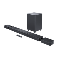 JBL BAR 1300