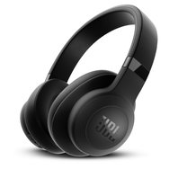 JBL E500BT