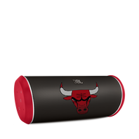 JBL Flip 2 NBA Edition - Bulls
