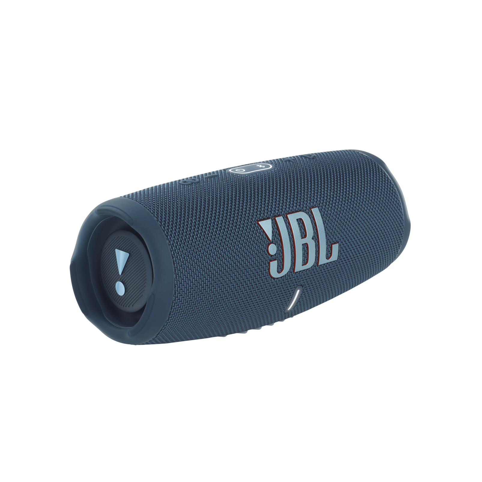 新品未開封　JBL CHARGE5 ブルー Amazon.com: JBL Charge 5 Portable Wireless Bluetooth Speaker