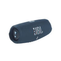 You bought it. Now own it. You bought it. Now own it.