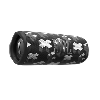 JBL FLIP6 カモフラージュ 新品未使用 mmmさん専用 楽天市場】flip6の通販 JBL FLIP6 カモフラージュ 新品未使用 mmmさん専用 楽天市場】flip6の通販