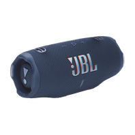 LS_JBL_CHARGE_6_BLUE_HERO_079_ LS_JBL_CHARGE_6_BLUE_HERO_079_