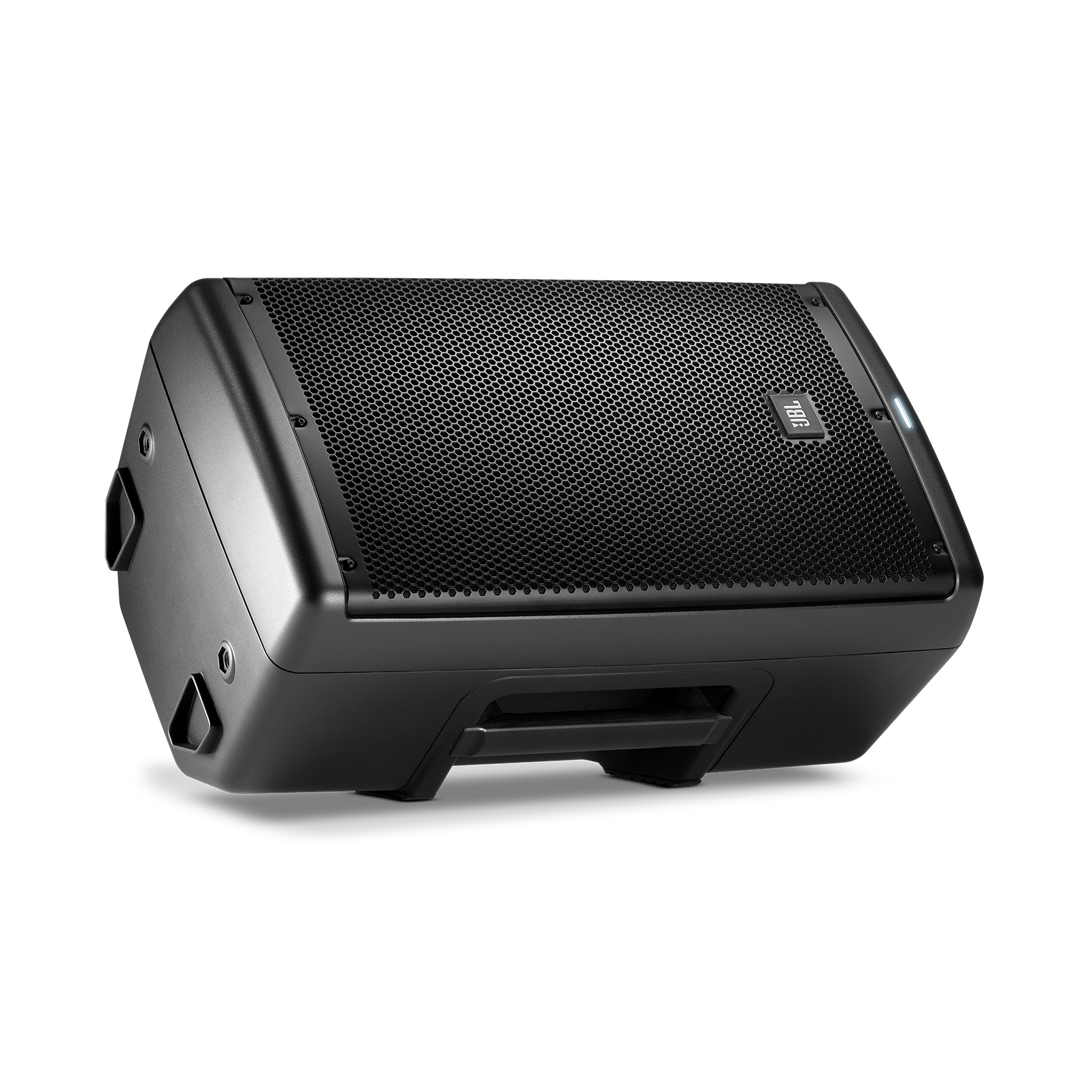 JBL EON 612 - Thumbnail 2