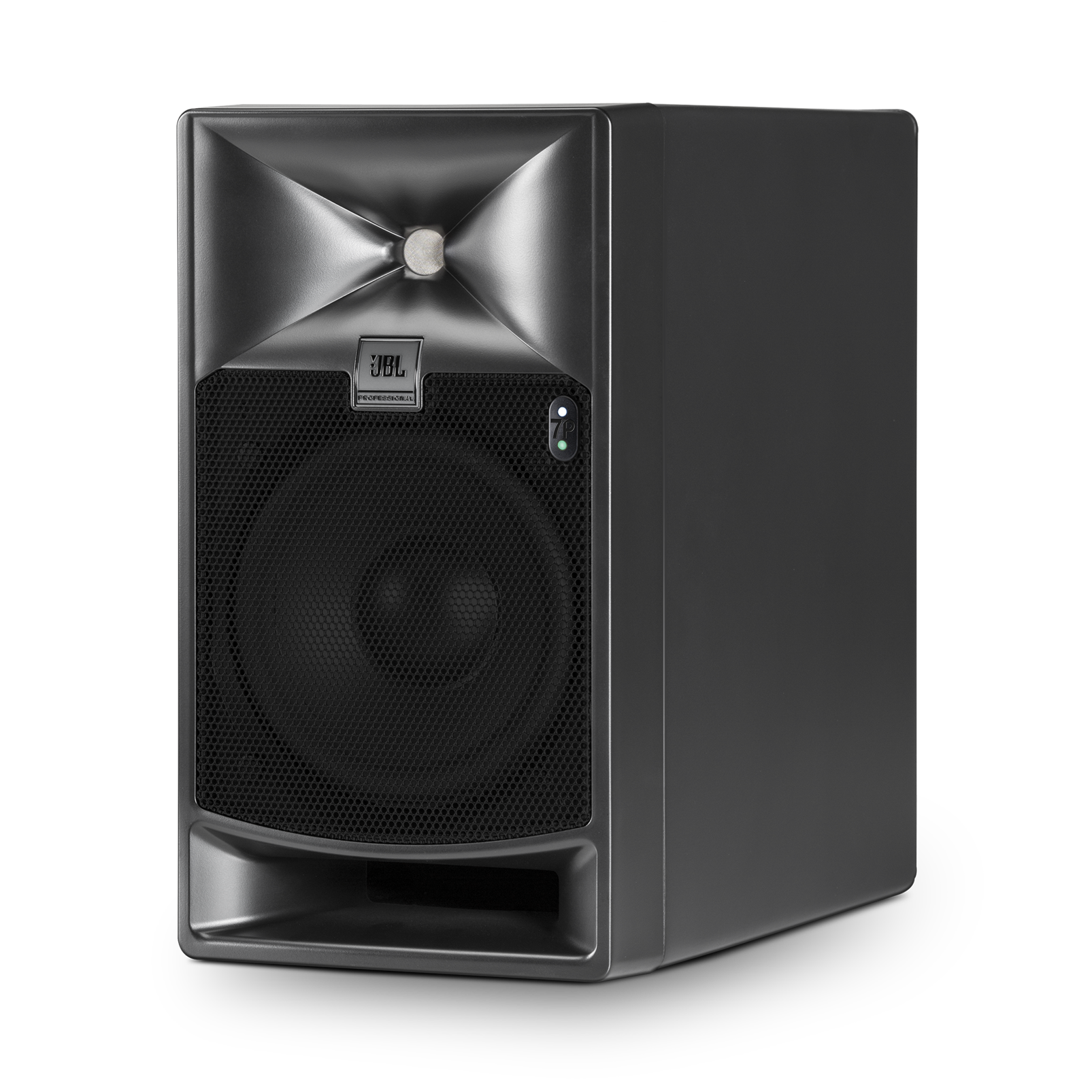 JBL 705P - Thumbnail 3