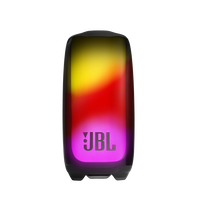 JBL Pulse 5