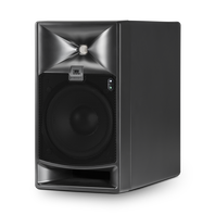 JBL 705P