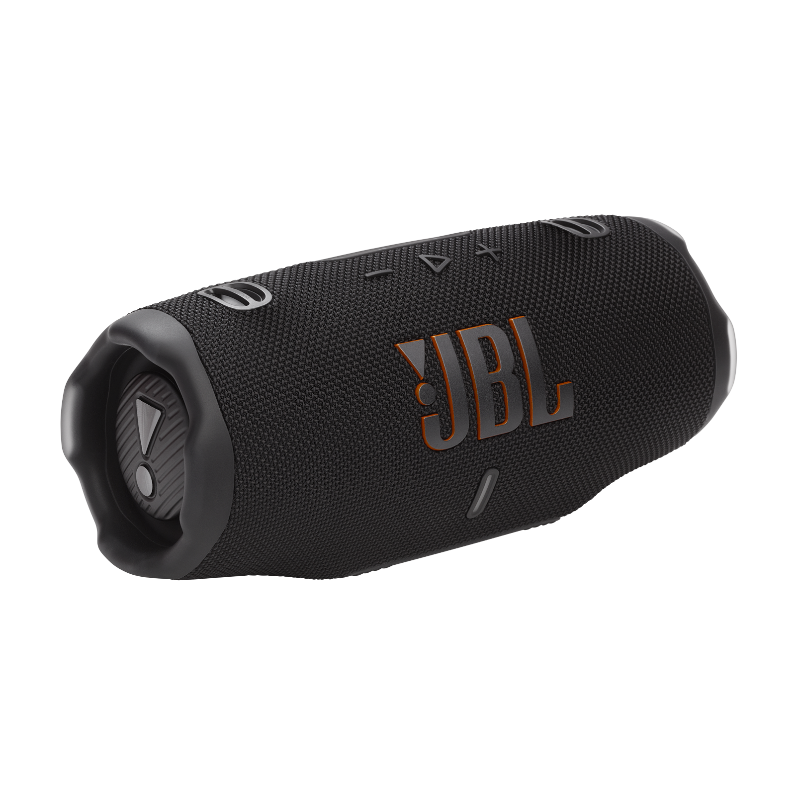 LS_JBL_CHARGE_6_BLACK_HERO_071