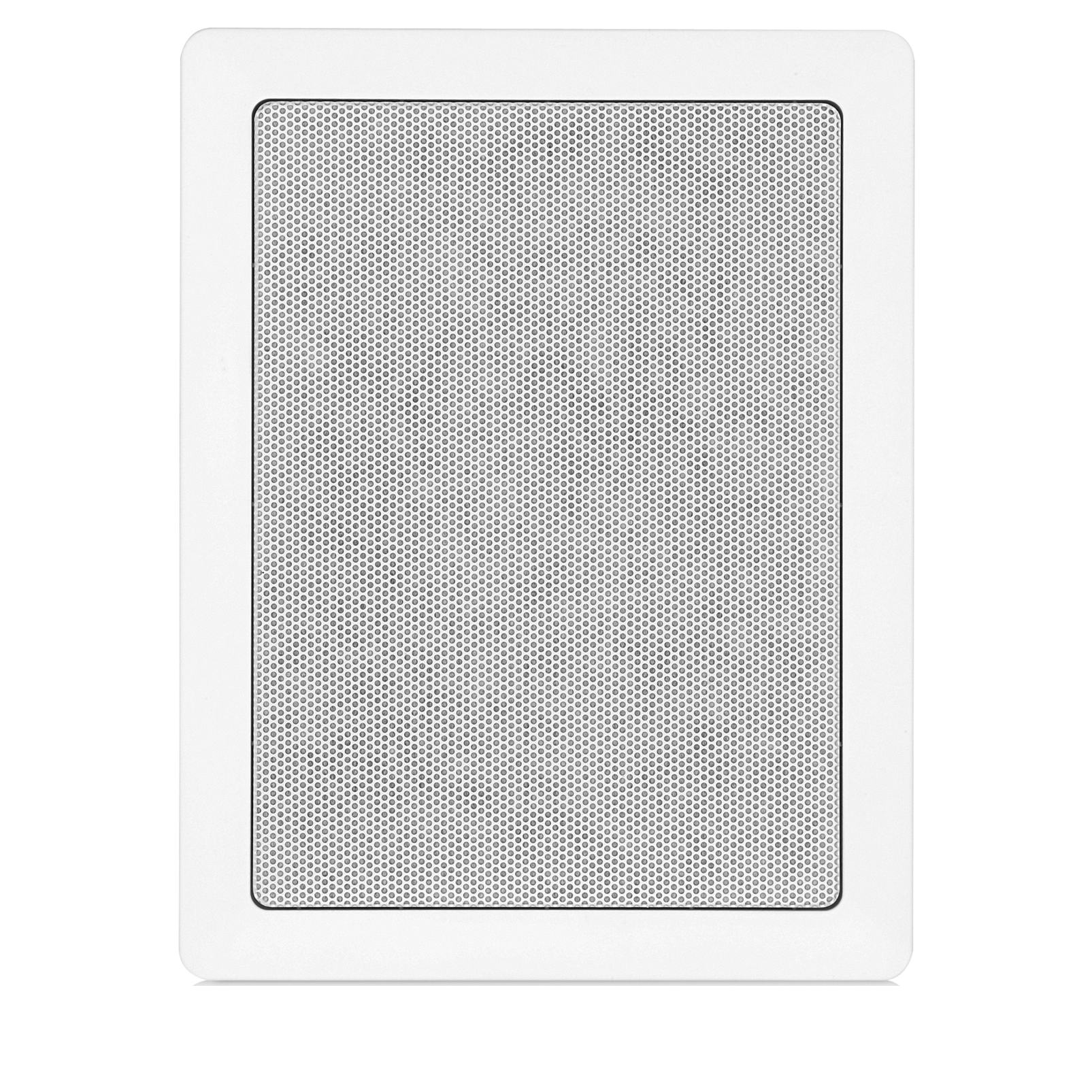 STUDIO L226W - Thumbnail 2