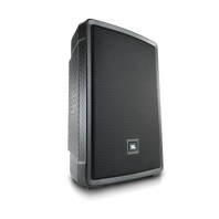 JBL IRX112BT
