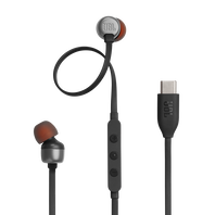 JBL Tune 310C USB