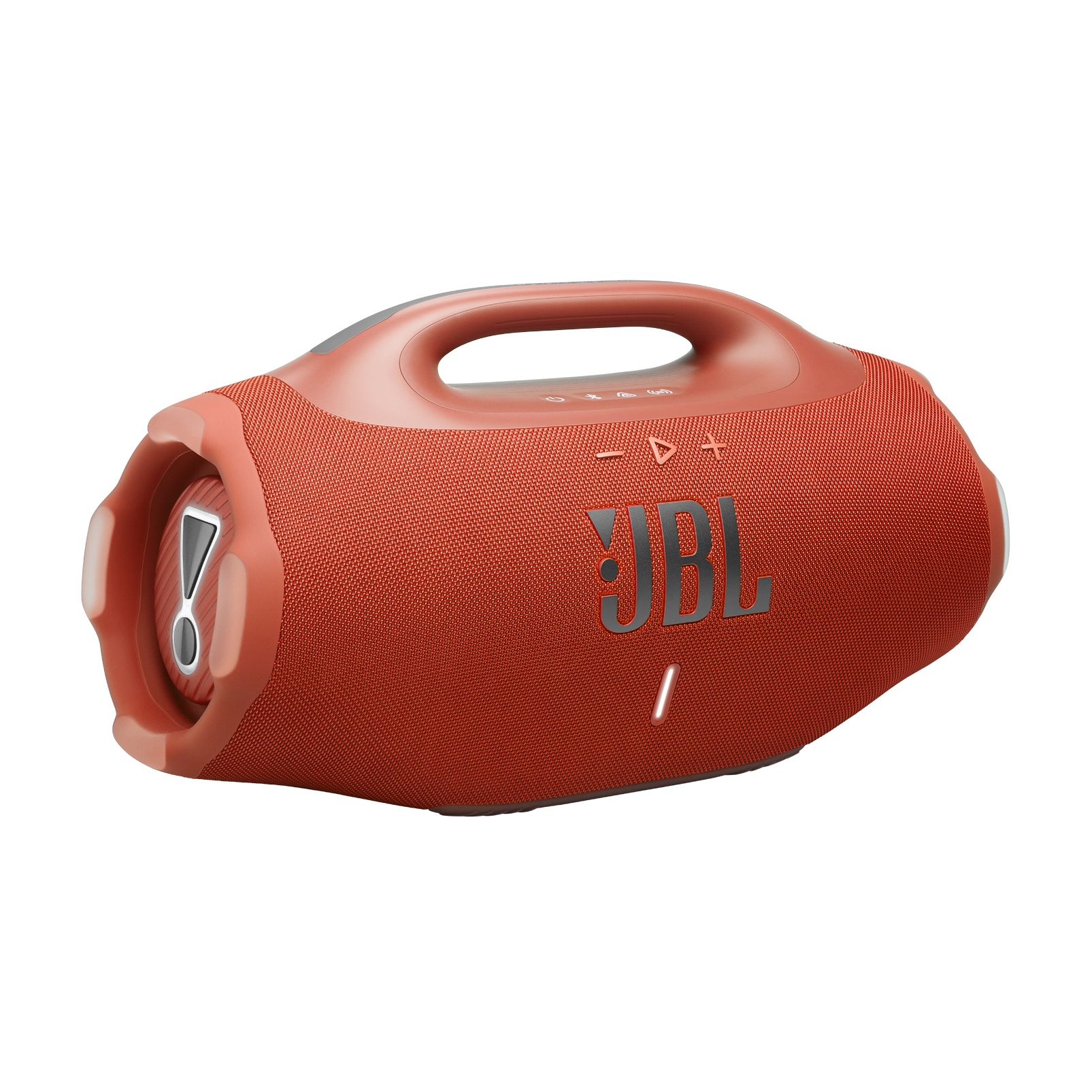 JBL オブジェ 非売品 レア 20250525-160752-647.JPG その他