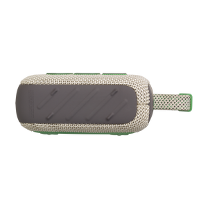 JBL Go 4 - Sand - Ultra-Portable Bluetooth Speaker - Detailshot 6