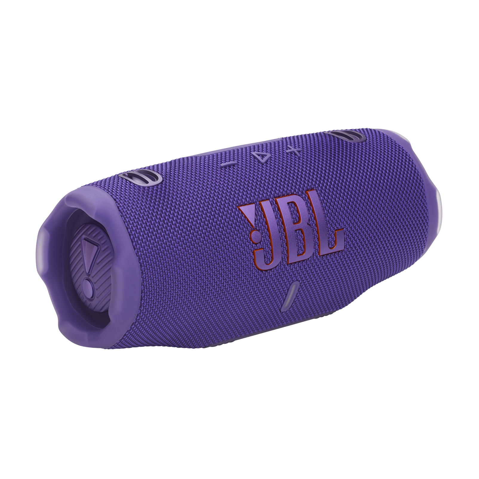 JBL_CHARGE_6_PURPLE_HERO_078_x