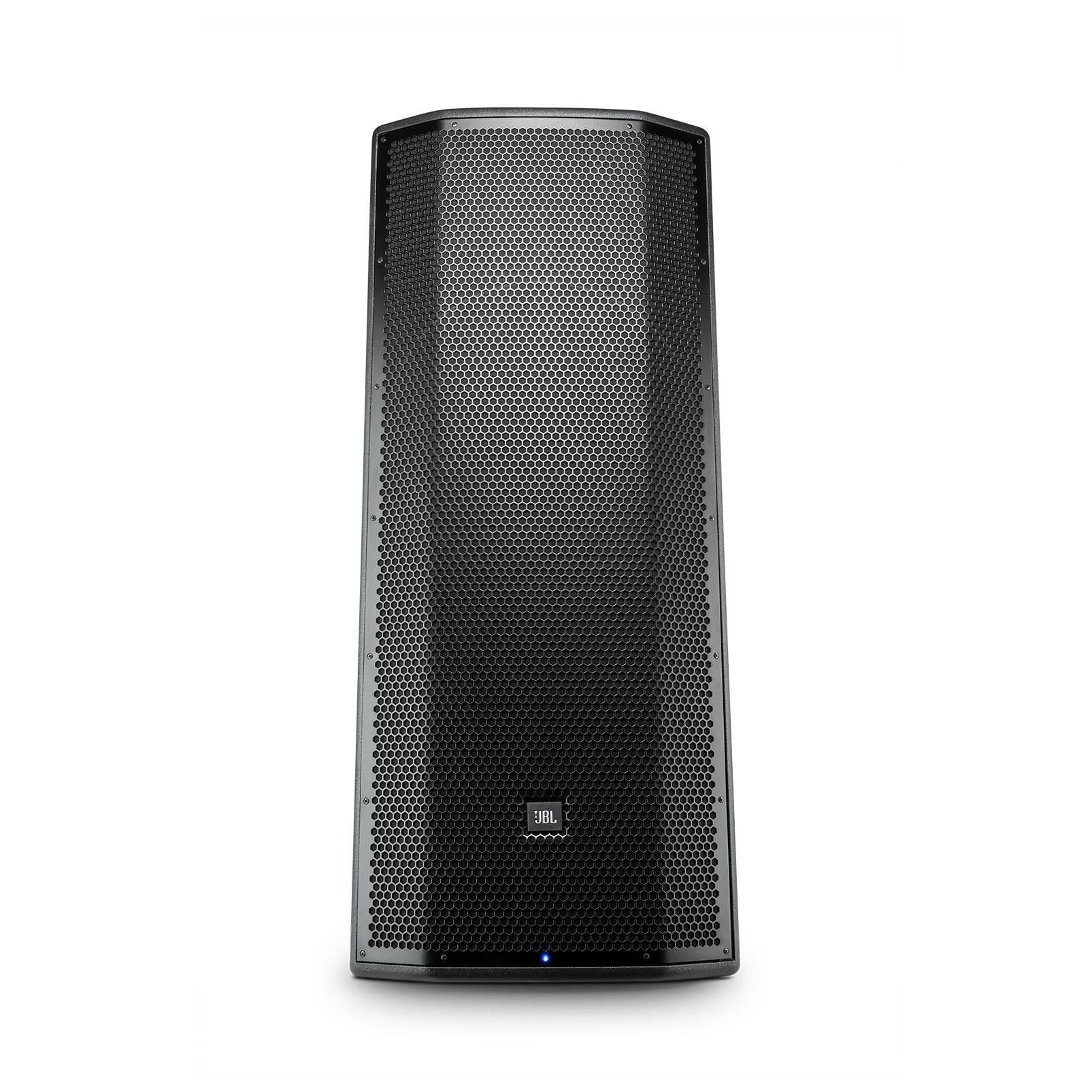 JBL PRX825 - Thumbnail 2