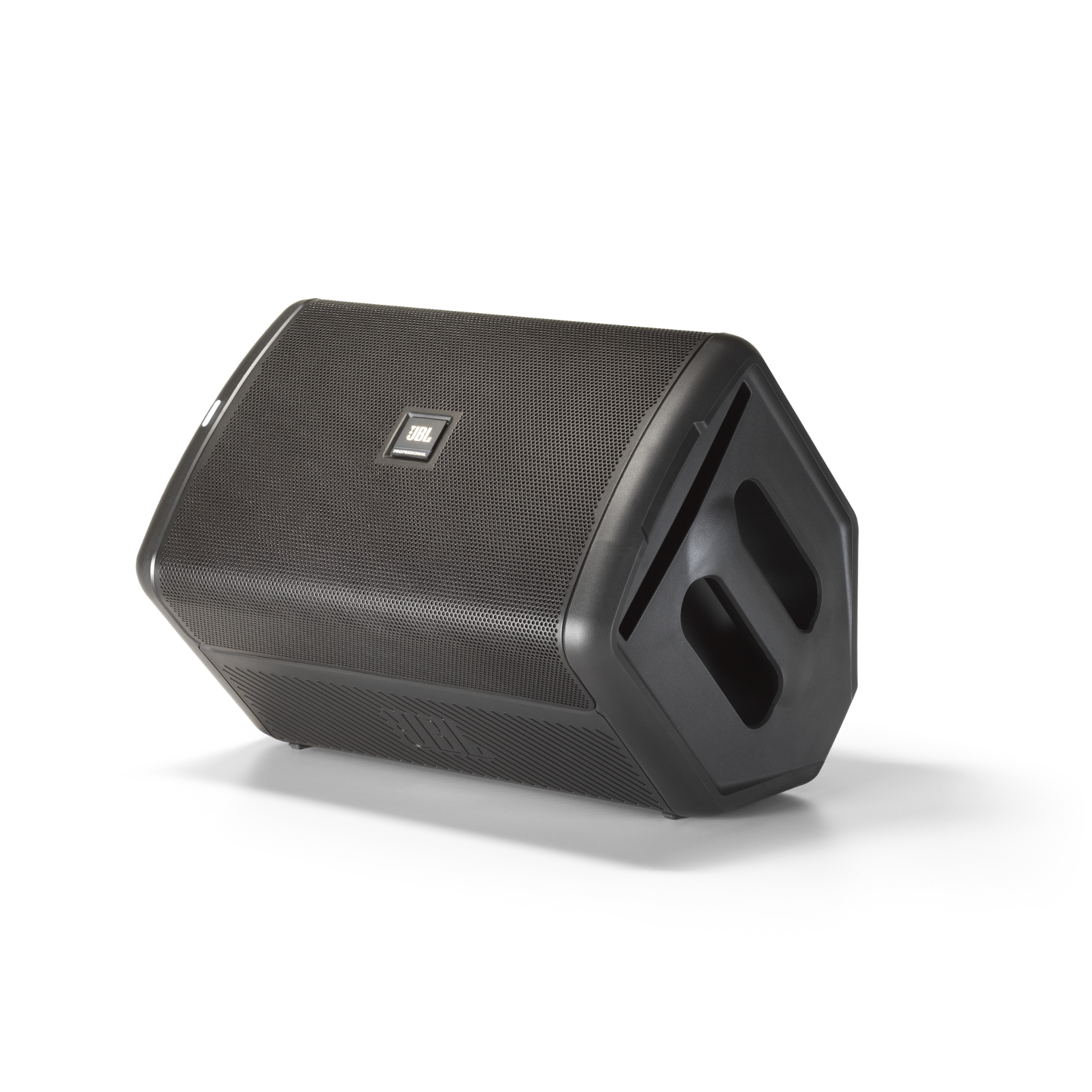 JBL EON-ONE Professonal All-In-One Compact Bluetooth Speaker Rechargeable Battery - Thumbnail 5