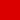 JBL C115TWS - Red - Swatch Image