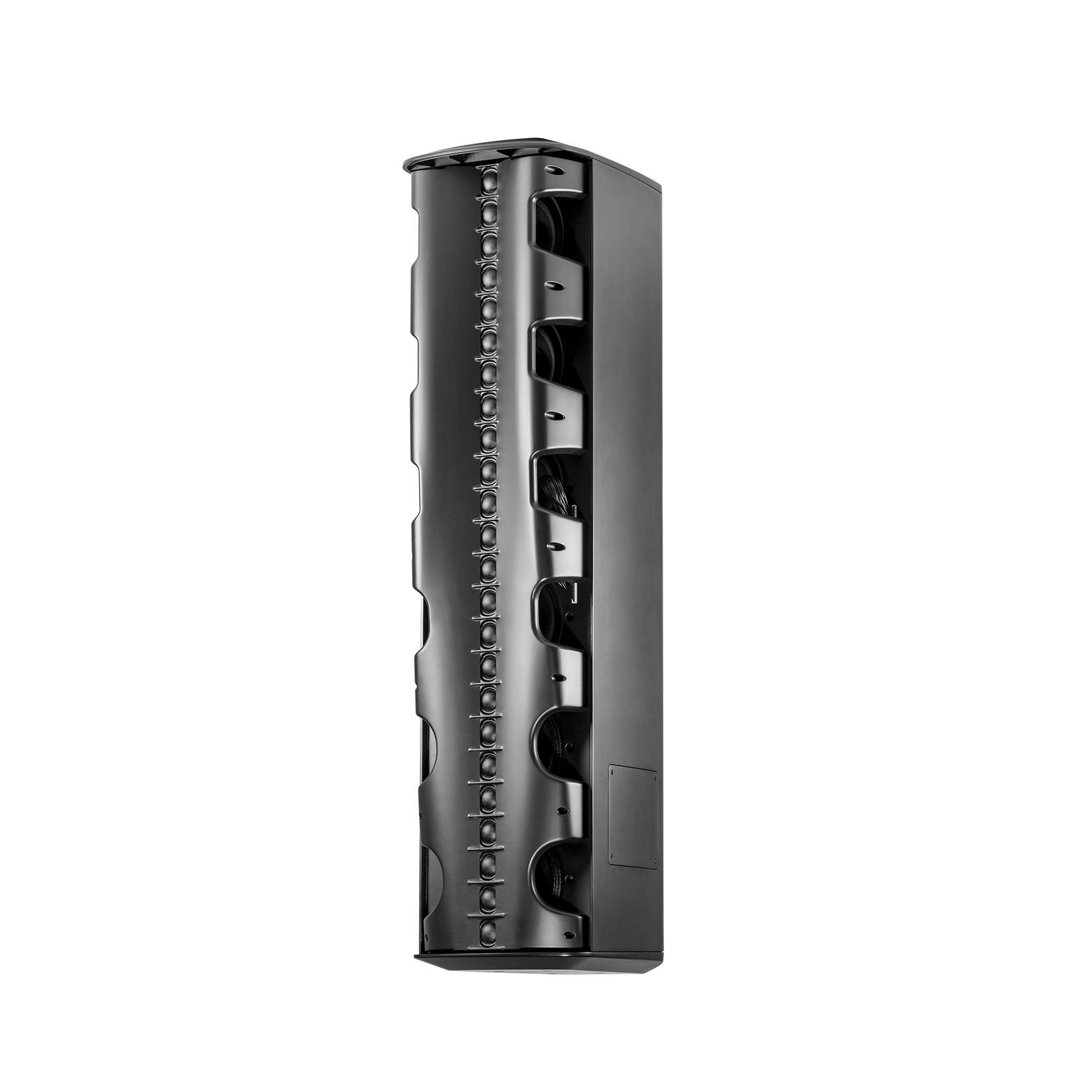 JBL CBT 1000 - Thumbnail 4