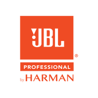 JBL MTC-CBT-SUS3