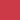 JBL Go Essential - Red - Portable Waterproof Speaker - Swatch Image