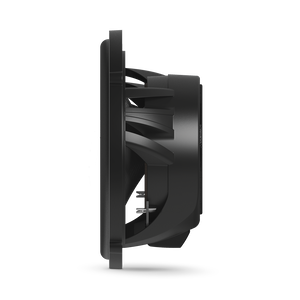 JBL Stadium GTO 600C - Black - Stadium GTO600C 6-1/2" (160mm) two-way component system w/ gap switchable crossover - Detailshot 2