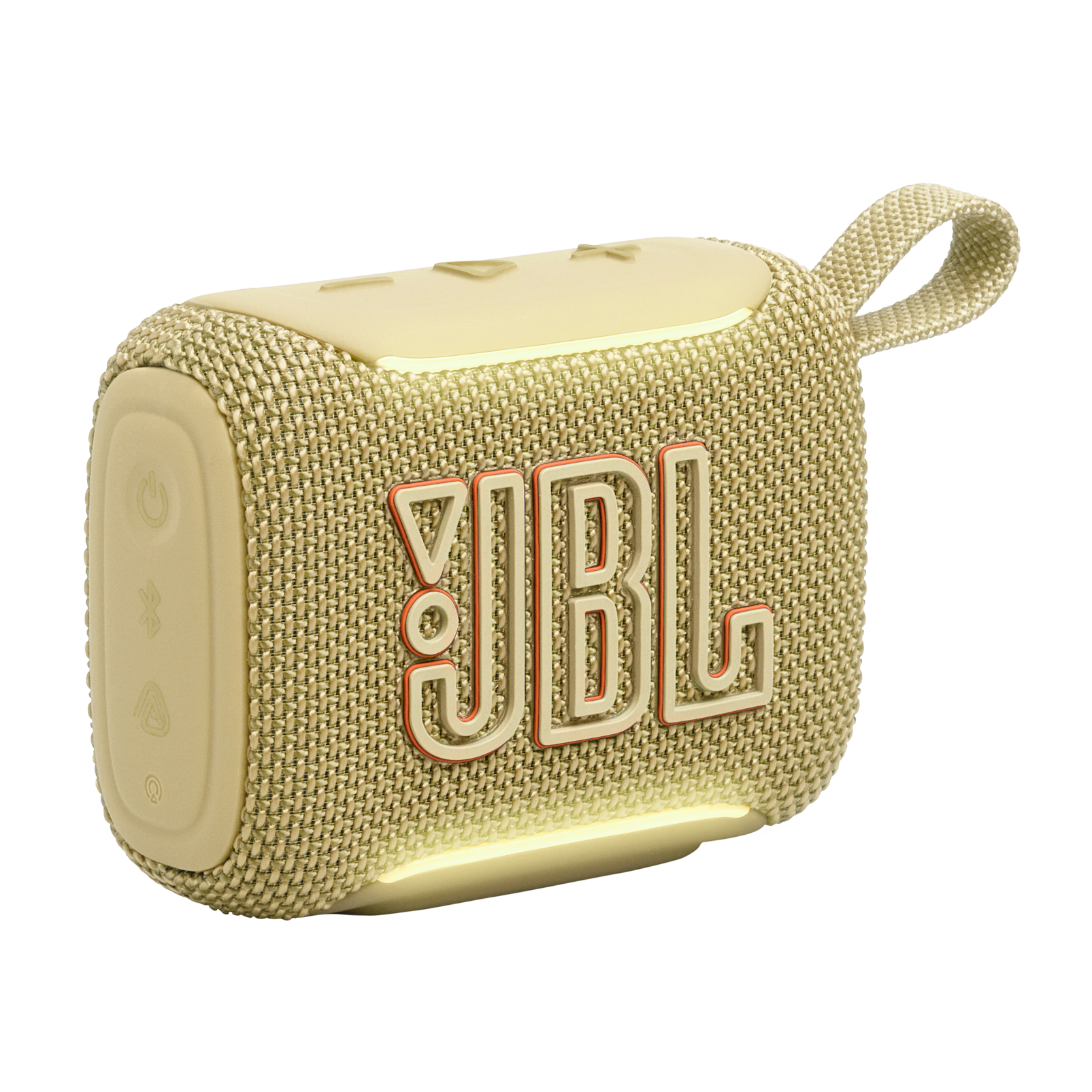 【中古】JBL Charge 5 ローズゴールド 本体 You bought it. Now own it.