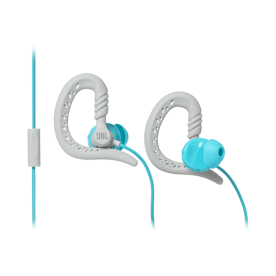 JBL Focus 300 Women