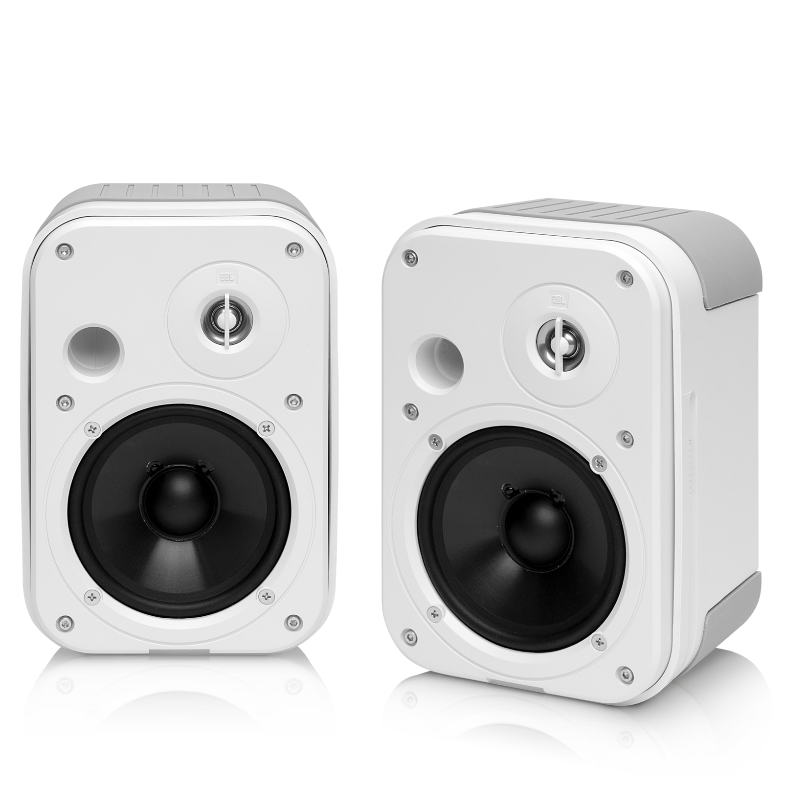 JBL Control 1AW - Thumbnail 3