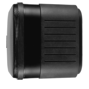 ON AIR CONTROL 2.4G - Black - Control® 2.4g Wireless Speaker System - Detailshot 2