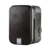 JBL Control 2PM (Host Only)