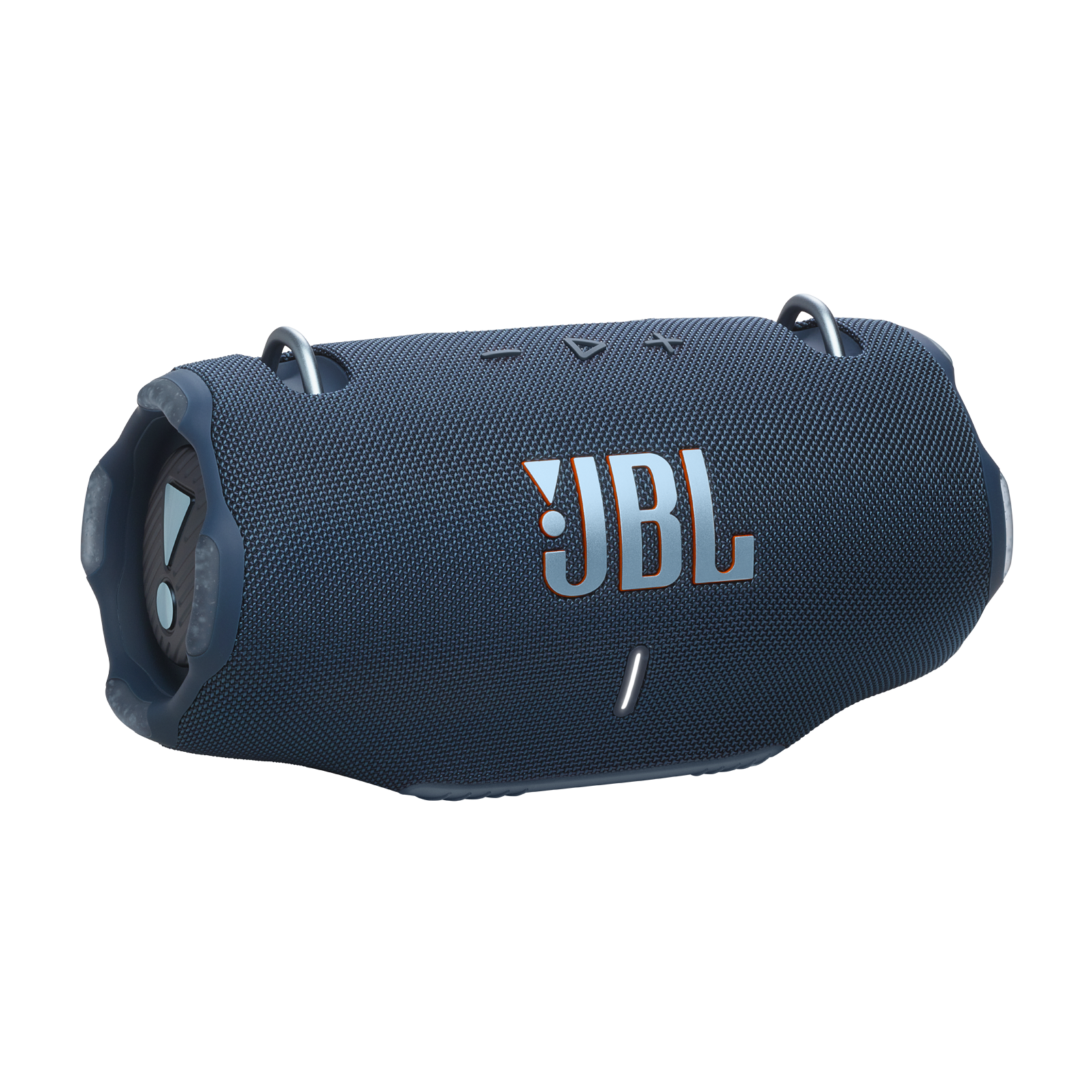 【最終値下げ】【新品未開封】JBL XTREME4 保証書付 You bought it. Now own it.