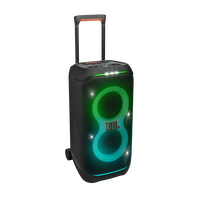 JBL PartyBox Stage 320