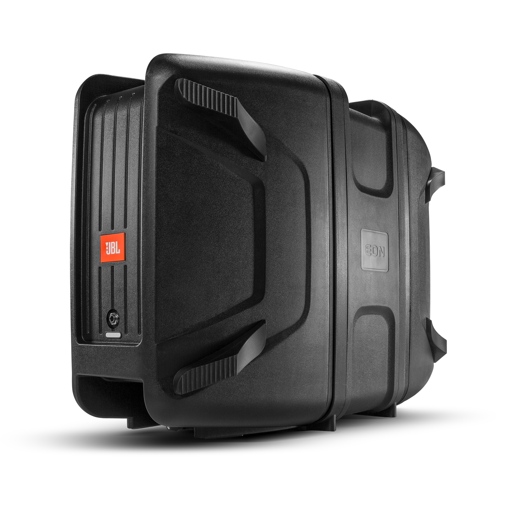 JBL EON208P - Thumbnail 2