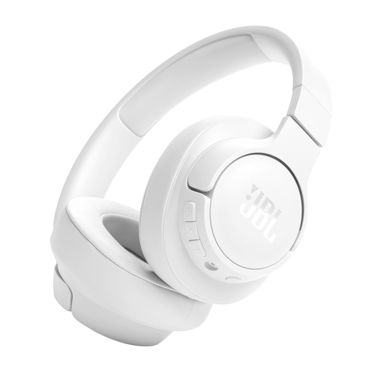Product Registration