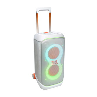 製品登録 製品登録